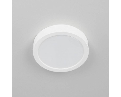 Накладной светильник Citilux Галс CL5516N