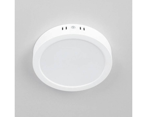 Накладной светильник Citilux Галс CL5516N