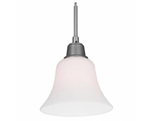 Подвесной светильник Citilux Модерн CL560211