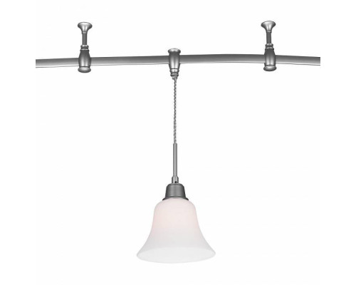 Подвесной светильник Citilux Модерн CL560211