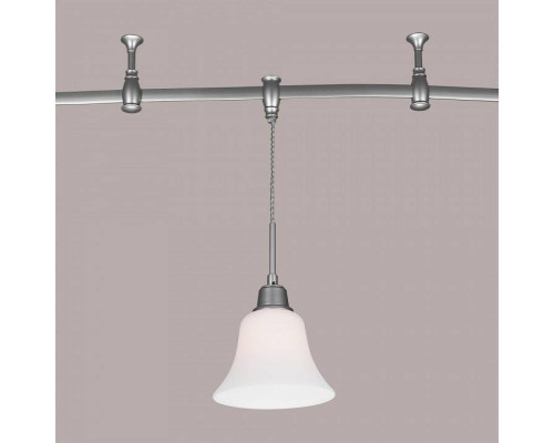 Подвесной светильник Citilux Модерн CL560211