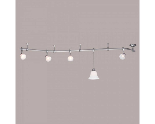 Подвесной светильник Citilux Модерн CL560211