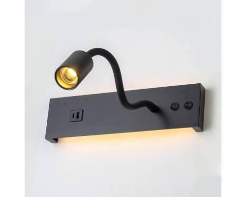 Бра Citilux Декарт CL704471