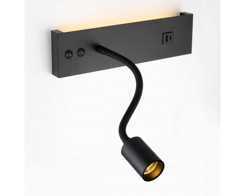 Бра Citilux Декарт CL704471