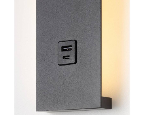 Бра Citilux Декарт CL704471