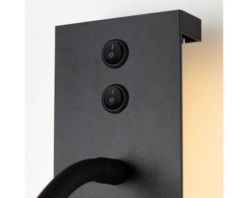 Бра Citilux Декарт CL704471