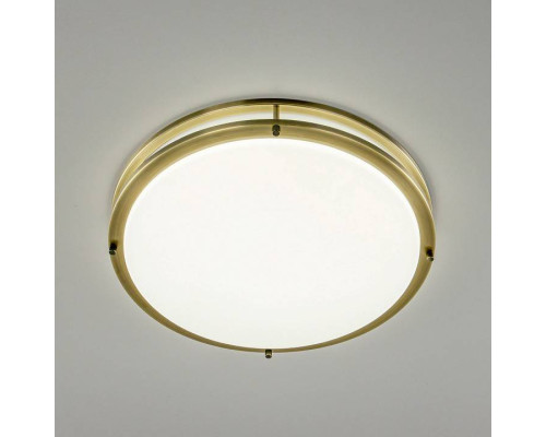 Накладной светильник Citilux Бостон CL709503N