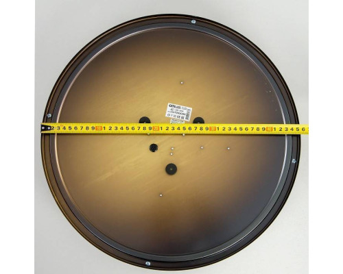 Накладной светильник Citilux Бостон CL709503N