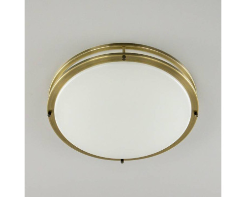 Накладной светильник Citilux Бостон CL709503N