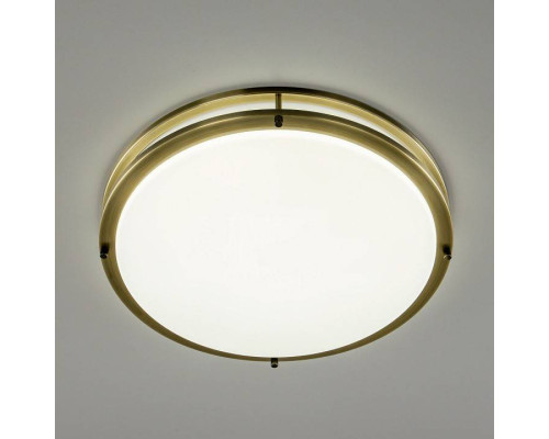 Накладной светильник Citilux Бостон CL709503N