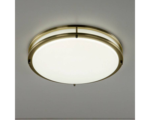 Накладной светильник Citilux Бостон CL709503N