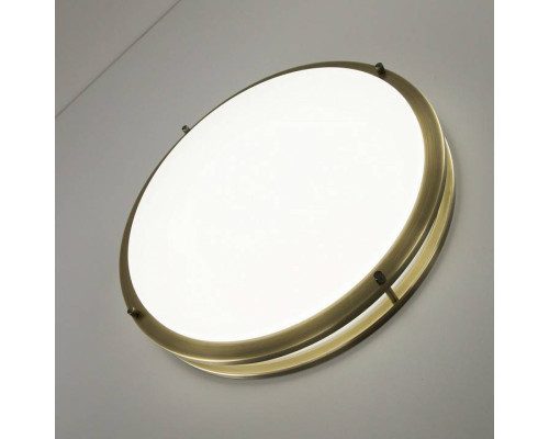 Накладной светильник Citilux Бостон CL709503N