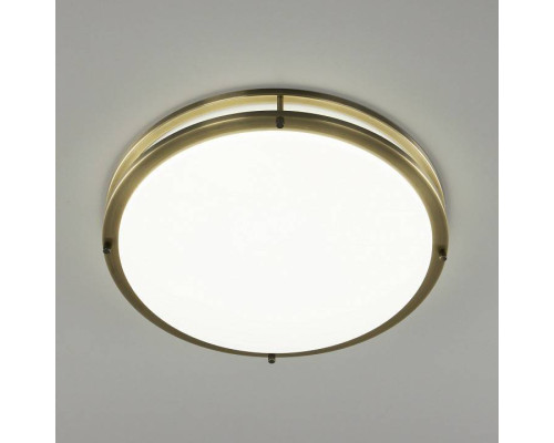 Накладной светильник Citilux Бостон CL709503N