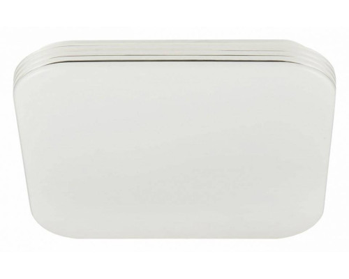 Накладной светильник Citilux Симпла CL714K240V