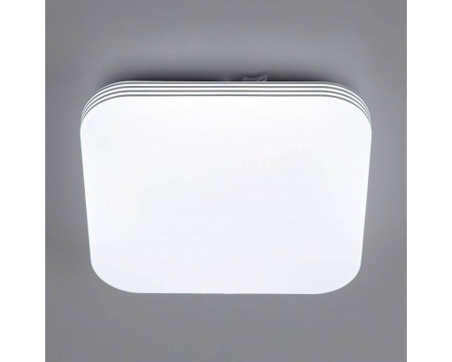 Накладной светильник Citilux Симпла CL714K240V