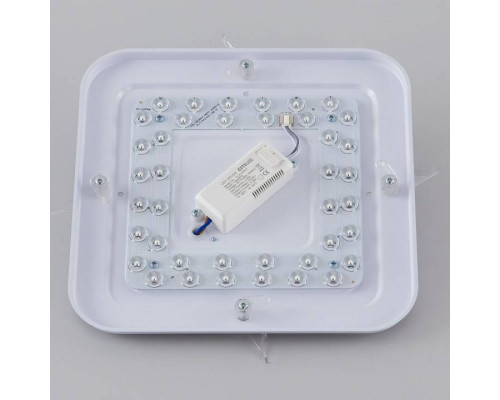 Накладной светильник Citilux Симпла CL714K240V