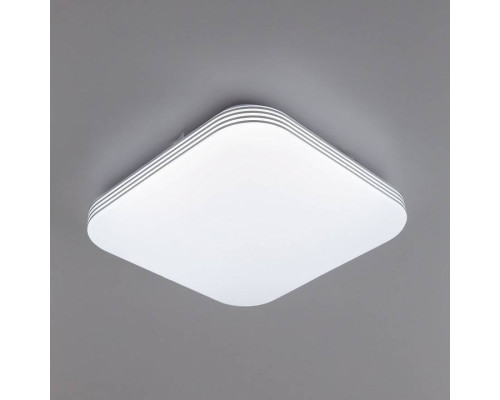 Накладной светильник Citilux Симпла CL714K240V