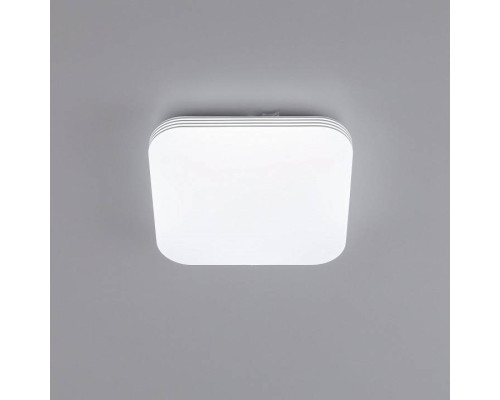 Накладной светильник Citilux Симпла CL714K240V