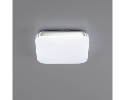 Накладной светильник Citilux Симпла CL714K240V