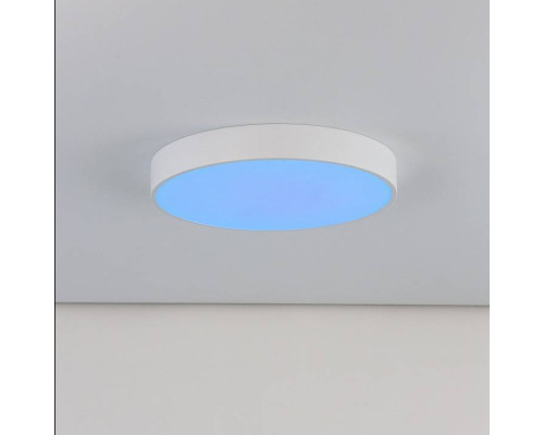 Накладной светильник Citilux Купер CL72470G0