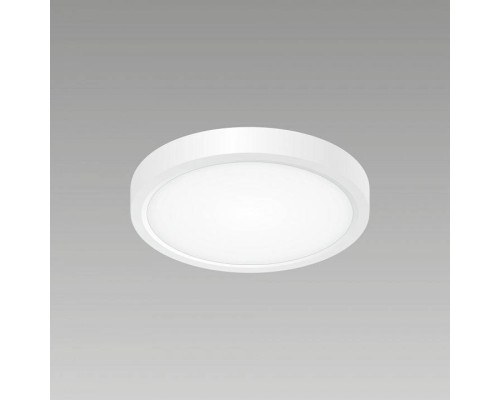 Накладной светильник Citilux Бейсик CL738120N