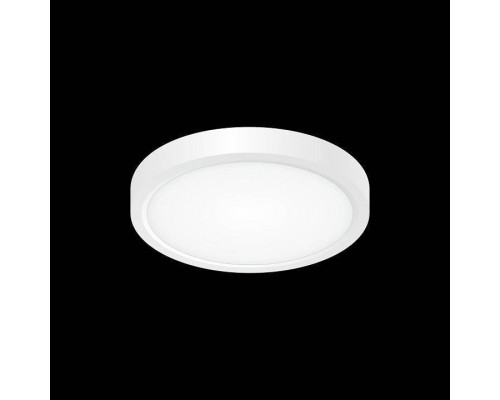 Накладной светильник Citilux Бейсик CL738120N