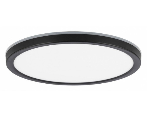 Накладной светильник Citilux Бейсик Лайн CL738241EL