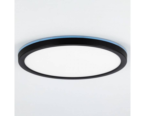 Накладной светильник Citilux Бейсик Лайн CL738241EL