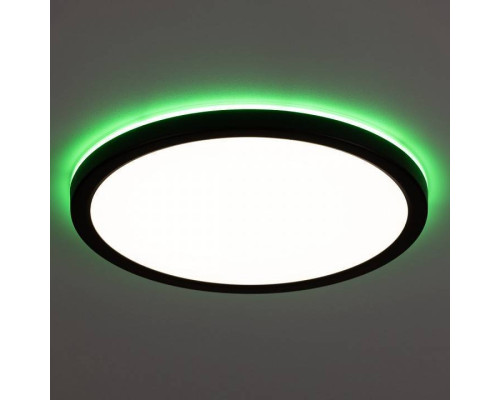 Накладной светильник Citilux Бейсик Лайн CL738241EL