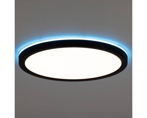 Накладной светильник Citilux Бейсик Лайн CL738241EL