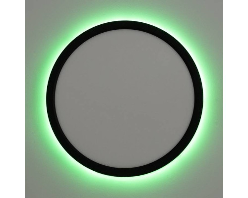 Накладной светильник Citilux Бейсик Лайн CL738241EL