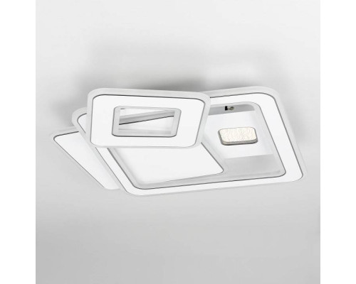 Потолочная люстра Citilux Costa CL741011