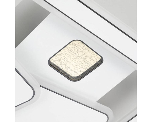 Потолочная люстра Citilux Costa CL741011