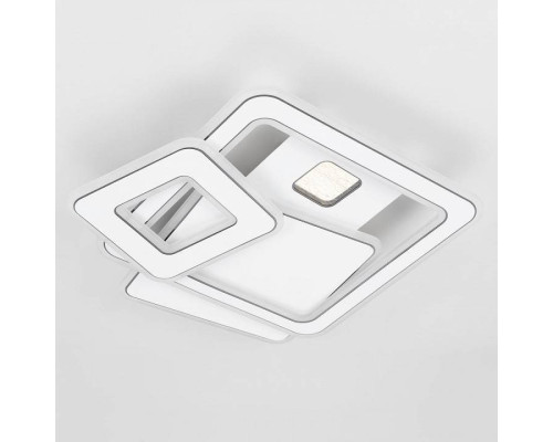 Потолочная люстра Citilux Costa CL741011