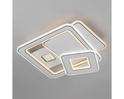 Потолочная люстра Citilux Costa CL741011