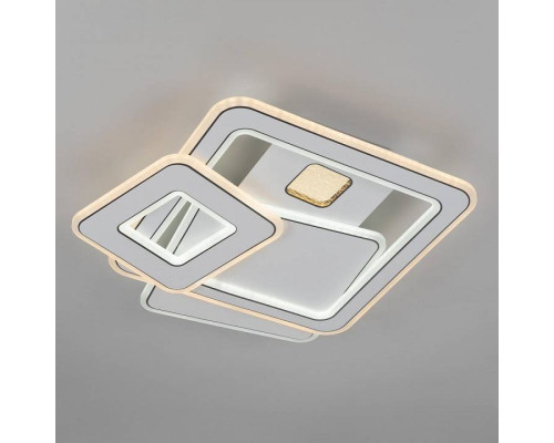 Потолочная люстра Citilux Costa CL741011