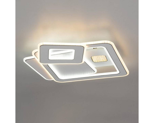 Потолочная люстра Citilux Costa CL741011