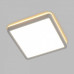 Накладной светильник Citilux Norma CL748K200