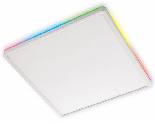 Накладной светильник Citilux Norma CL749K400