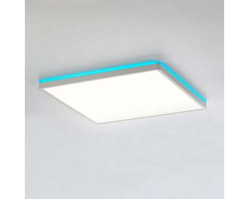 Накладной светильник Citilux Norma CL749K400