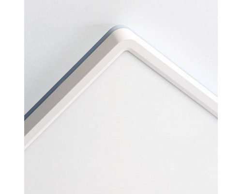 Накладной светильник Citilux Norma CL749K400