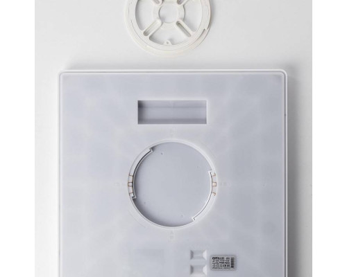 Накладной светильник Citilux Norma CL749K400