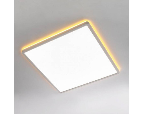 Накладной светильник Citilux Norma CL749K400