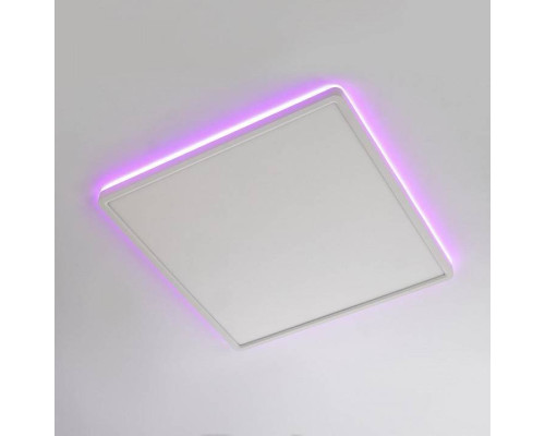 Накладной светильник Citilux Norma CL749K400