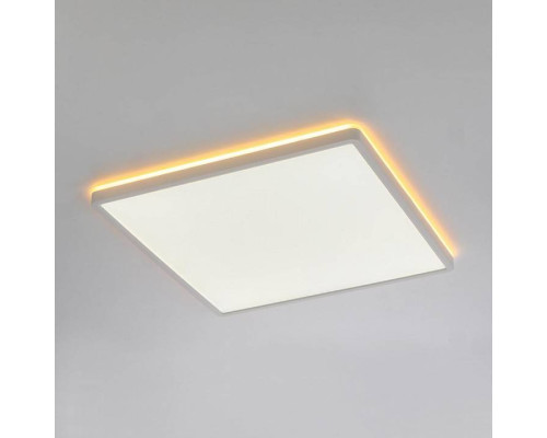 Накладной светильник Citilux Norma CL749K400