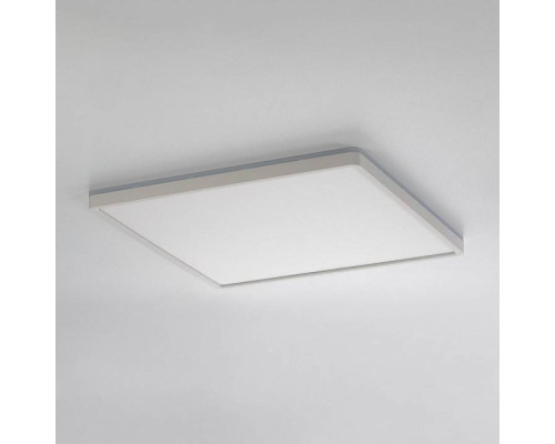 Накладной светильник Citilux Norma CL749K400