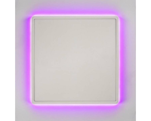 Накладной светильник Citilux Norma CL749K400