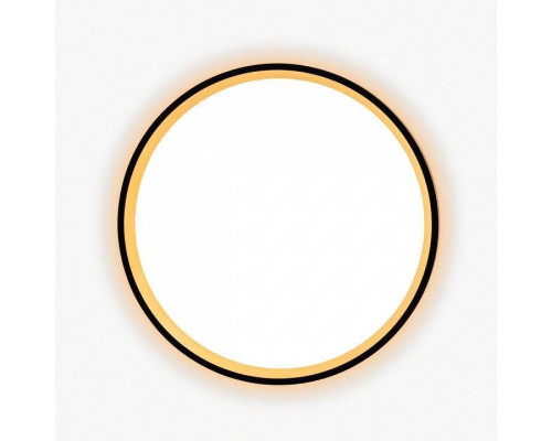 Накладной светильник Citilux Etalon CL750241