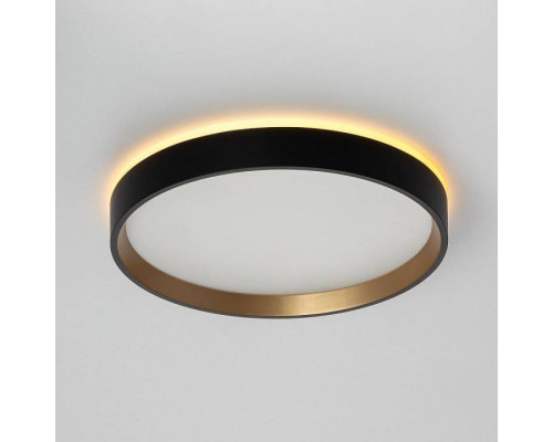 Накладной светильник Citilux Etalon CL750241