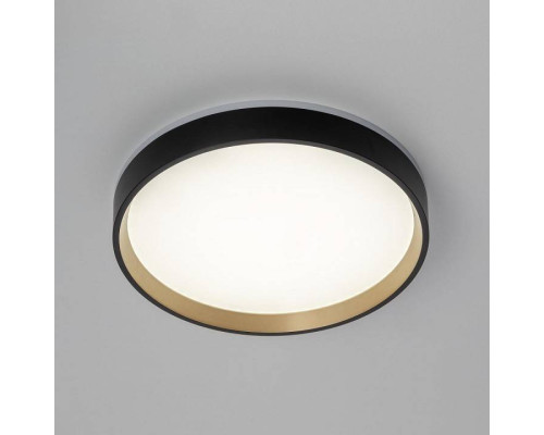 Накладной светильник Citilux Etalon CL750241